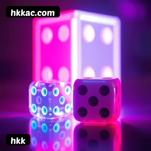 Guia visual quadrado da instalação APK hkk