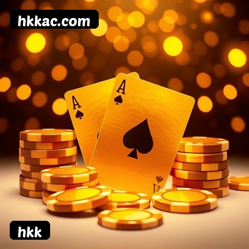 Processo de Download do App hkk - Passo a Passo Simples