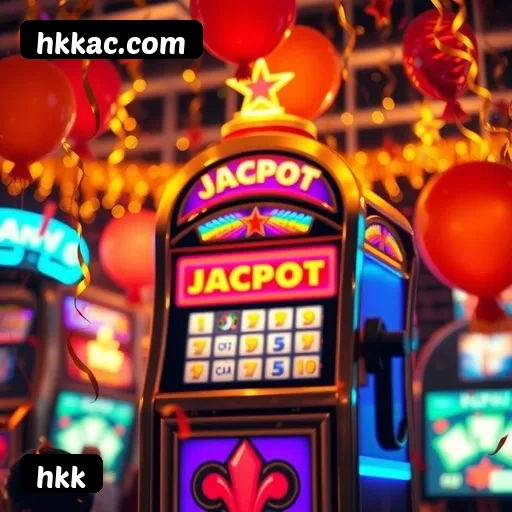Imagem quadrada de apoio para baixar hkk