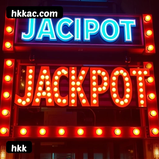 Jogos de Cassino em Destaque - Slots, Roleta, Blackjack