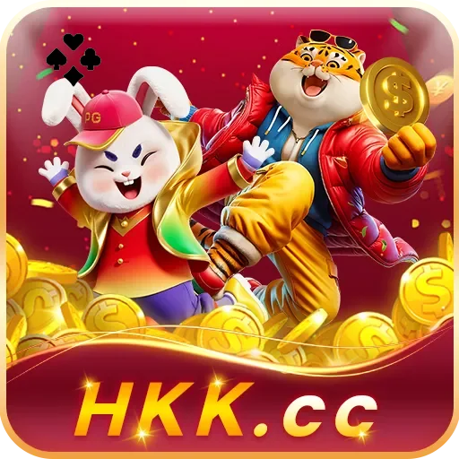 hkk Logo