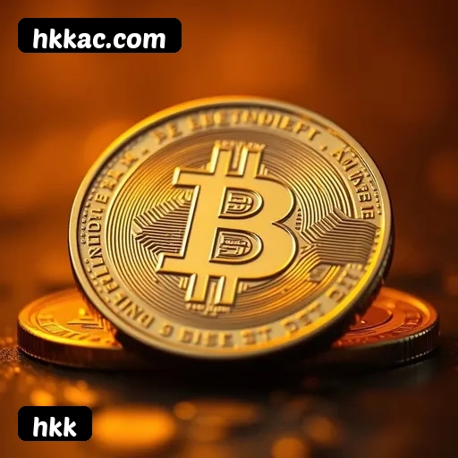 Imagem secundária de apoio para instalação do app hkk