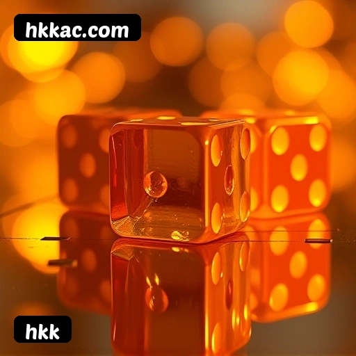 Interface de Apostas ao Vivo - Transmissão e Odds em Tempo Real