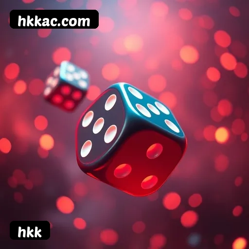 Cassino ao Vivo hkk - Dealers Brasileiros Profissionais