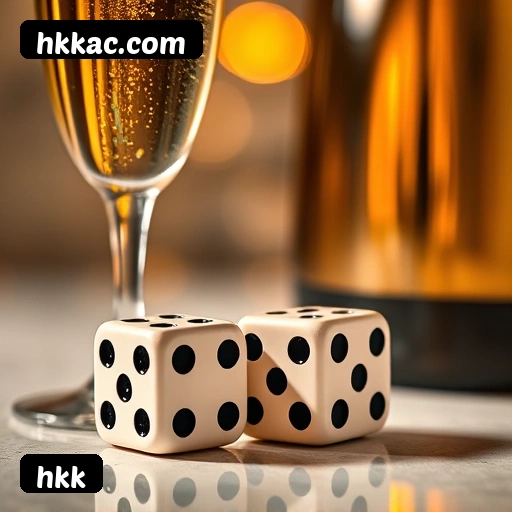 Benefícios do Login hkk - Bônus e Vantagens Exclusivas