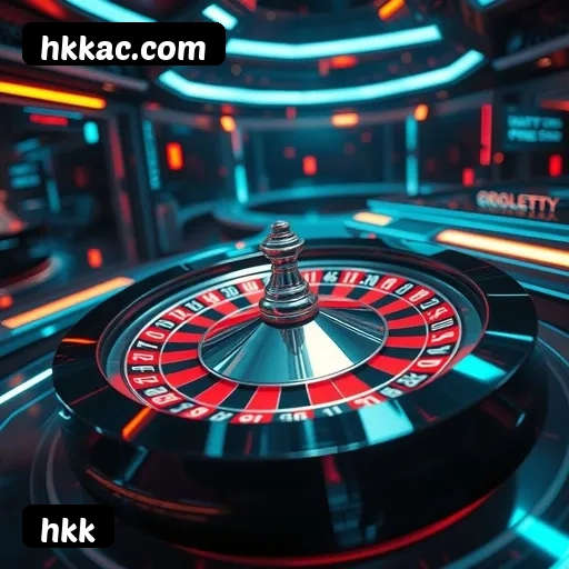 Sistema de Segurança Avançado hkk - Criptografia e Proteção