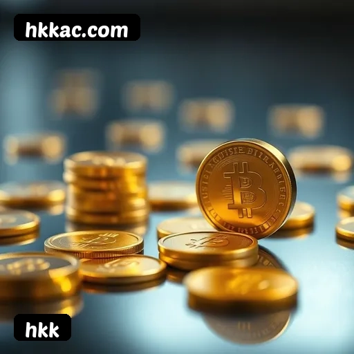 Coleção Premium de Slots hkk - NetEnt, Pragmatic Play, Evolution