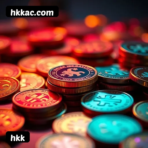 Jogos de Mesa Premium hkk - Blackjack, Roleta, Baccarat