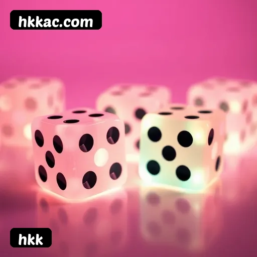 Prévia de conteúdo do canal Telegram hkk
